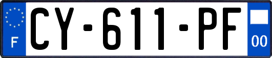 CY-611-PF