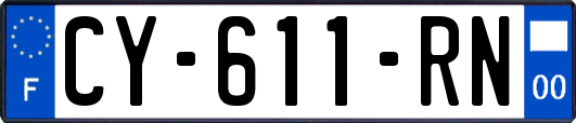 CY-611-RN