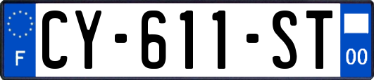 CY-611-ST