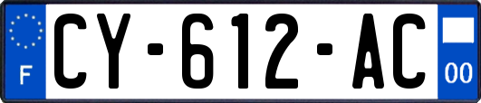 CY-612-AC