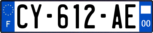 CY-612-AE