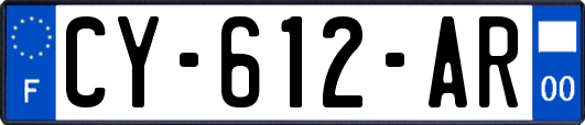 CY-612-AR