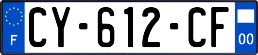 CY-612-CF