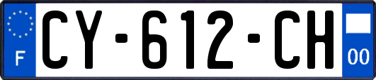 CY-612-CH