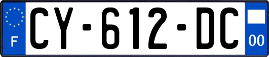 CY-612-DC