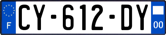 CY-612-DY