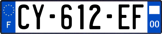 CY-612-EF