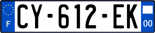 CY-612-EK