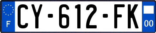 CY-612-FK