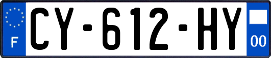 CY-612-HY