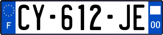 CY-612-JE