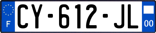 CY-612-JL