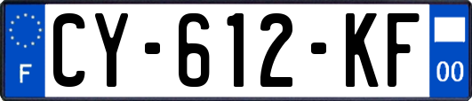 CY-612-KF