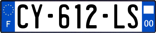 CY-612-LS