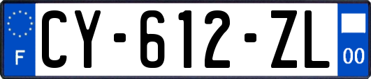 CY-612-ZL