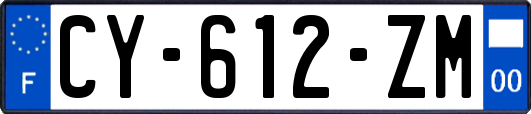 CY-612-ZM