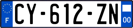 CY-612-ZN