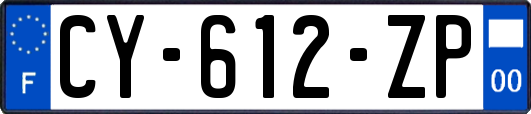 CY-612-ZP
