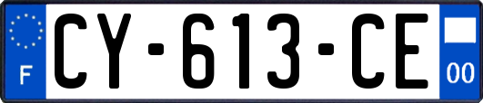 CY-613-CE