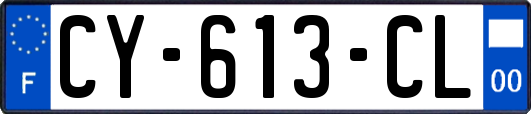 CY-613-CL