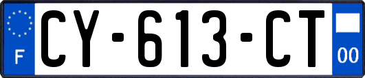 CY-613-CT