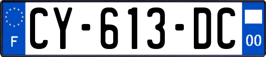 CY-613-DC