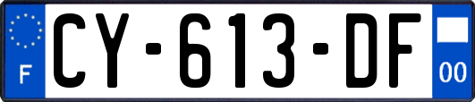 CY-613-DF