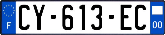 CY-613-EC