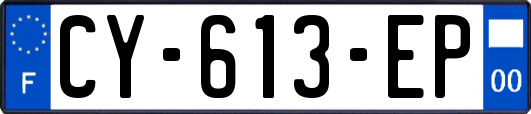 CY-613-EP