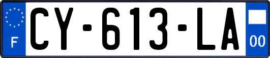 CY-613-LA