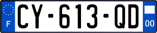 CY-613-QD