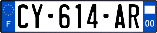 CY-614-AR