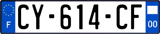 CY-614-CF