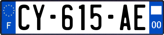 CY-615-AE