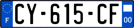 CY-615-CF