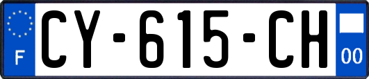 CY-615-CH