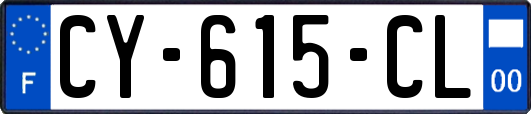 CY-615-CL