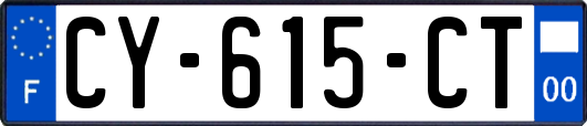 CY-615-CT