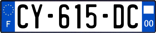 CY-615-DC