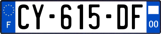 CY-615-DF