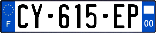 CY-615-EP