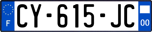 CY-615-JC