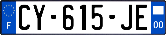 CY-615-JE