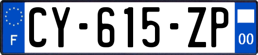 CY-615-ZP