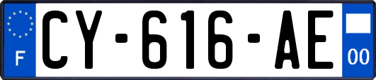 CY-616-AE