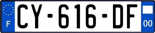 CY-616-DF