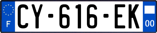 CY-616-EK