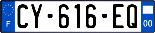 CY-616-EQ