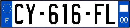 CY-616-FL