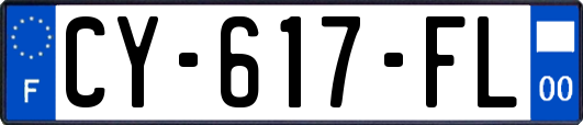 CY-617-FL